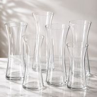 https://www.torbini.com/uploads/products/t/s-p-515-p-771.jpg