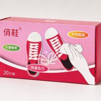 https://www.torbini.com/uploads/products/t/s-p-516-p-772.jpg