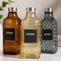https://www.torbini.com/uploads/products/t/s-p-517-p-773.jpg