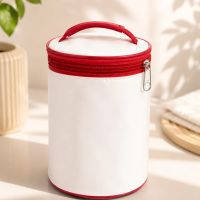 https://www.torbini.com/uploads/products/t/s-p-519-p-778.jpg