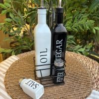 https://www.torbini.com/uploads/products/t/s-p-52-p-54.jpg