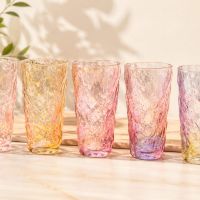 https://www.torbini.com/uploads/products/t/s-p-520-p-779.jpg