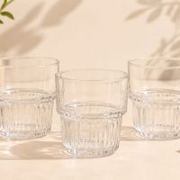 https://www.torbini.com/uploads/products/t/s-p-521-p-785.jpg