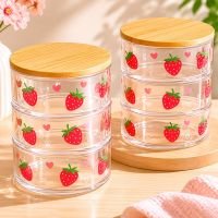 https://www.torbini.com/uploads/products/t/s-p-523-p-790.jpg