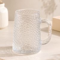 https://www.torbini.com/uploads/products/t/s-p-524-p-791.jpg