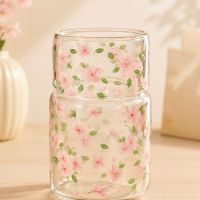 https://www.torbini.com/uploads/products/t/s-p-525-p-792.jpg