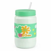 https://www.torbini.com/uploads/products/t/s-p-527-p-793.jpg