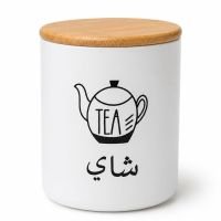 https://www.torbini.com/uploads/products/t/s-p-528-p-794.jpg