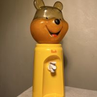 https://www.torbini.com/uploads/products/t/s-p-532-p-801.jpg