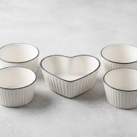 https://www.torbini.com/uploads/products/t/s-p-533-p-802.jpg