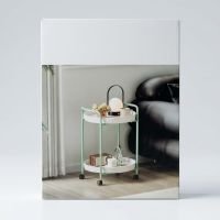 https://www.torbini.com/uploads/products/t/s-p-534-p-803.jpg