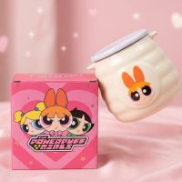 https://www.torbini.com/uploads/products/t/s-p-536-p-805.jpg