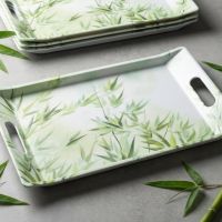 https://www.torbini.com/uploads/products/t/s-p-537-p-806.jpg