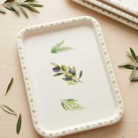 https://www.torbini.com/uploads/products/t/s-p-539-p-808.jpg
