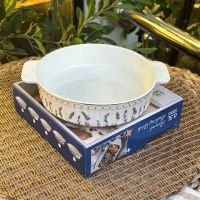 https://www.torbini.com/uploads/products/t/s-p-54-p-57.jpg