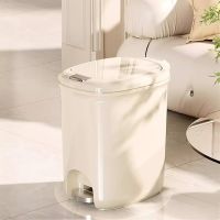 https://www.torbini.com/uploads/products/t/s-p-541-p-811.jpg