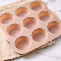 https://www.torbini.com/uploads/products/t/s-p-547-p-816.jpg