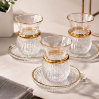 https://www.torbini.com/uploads/products/t/s-p-549-p-817.jpg