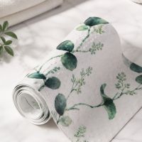 https://www.torbini.com/uploads/products/t/s-p-550-p-819.jpg