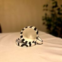 https://www.torbini.com/uploads/products/t/s-p-554-p-824.jpg