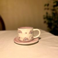 https://www.torbini.com/uploads/products/t/s-p-557-p-826.jpg