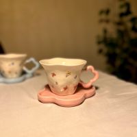 https://www.torbini.com/uploads/products/t/s-p-558-p-827.jpg