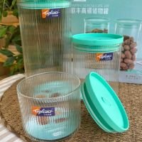 https://www.torbini.com/uploads/products/t/s-p-56-p-59.jpg