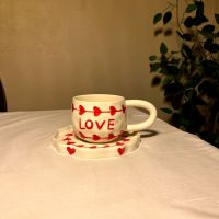 https://www.torbini.com/uploads/products/t/s-p-561-p-830.jpg