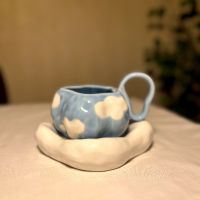 https://www.torbini.com/uploads/products/t/s-p-562-p-831.jpg
