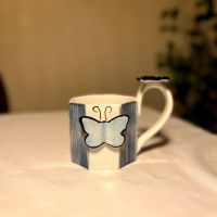 https://www.torbini.com/uploads/products/t/s-p-564-p-833.jpg