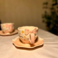 https://www.torbini.com/uploads/products/t/s-p-567-p-835.jpg