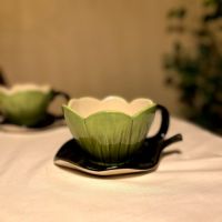 https://www.torbini.com/uploads/products/t/s-p-568-p-837.jpg