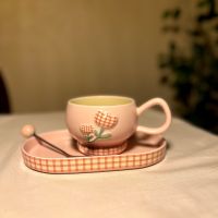 https://www.torbini.com/uploads/products/t/s-p-569-p-838.jpg
