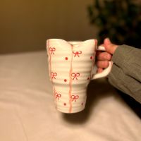 https://www.torbini.com/uploads/products/t/s-p-572-p-841.jpg
