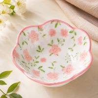 https://www.torbini.com/uploads/products/t/s-p-575-p-843.jpg