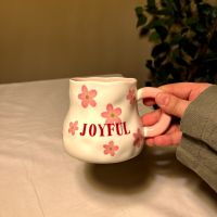 https://www.torbini.com/uploads/products/t/s-p-576-p-844.jpg
