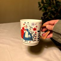 https://www.torbini.com/uploads/products/t/s-p-582-p-850.jpg