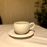 https://www.torbini.com/uploads/products/t/s-p-584-p-852.jpg