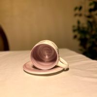 https://www.torbini.com/uploads/products/t/s-p-587-p-855.jpg