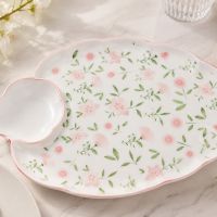 https://www.torbini.com/uploads/products/t/s-p-589-p-863.jpg