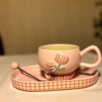 https://www.torbini.com/uploads/products/t/s-p-592-p-862.jpg