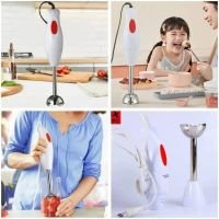 https://www.torbini.com/uploads/products/t/s-p-596-p-867.jpg