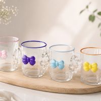 https://www.torbini.com/uploads/products/t/s-p-597-p-868.jpg
