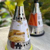https://www.torbini.com/uploads/products/t/s-p-60-p-64.jpg
