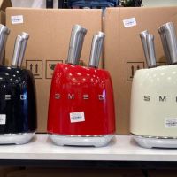 https://www.torbini.com/uploads/products/t/s-p-603-p-1348.jpg