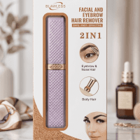 https://www.torbini.com/uploads/products/t/s-p-604-p-1284.png