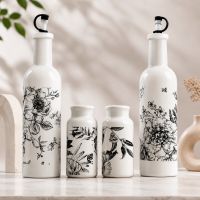 https://www.torbini.com/uploads/products/t/s-p-606-p-877.jpg