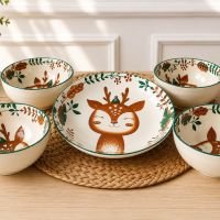 https://www.torbini.com/uploads/products/t/s-p-608-p-879.jpg