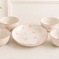 https://www.torbini.com/uploads/products/t/s-p-609-p-880.jpg