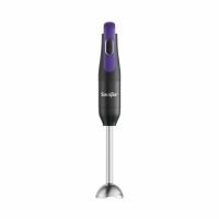 https://www.torbini.com/uploads/products/t/s-p-61-p-65.jpg